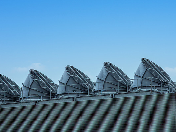 為什么共板風(fēng)管需要防腐保溫？大家一起來(lái)看一下